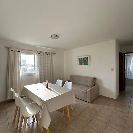 Chic Apartment Patria Cordoba Dış mekan fotoğraf